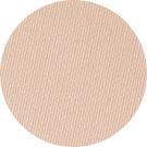 EX01