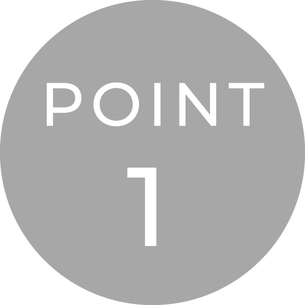 point1