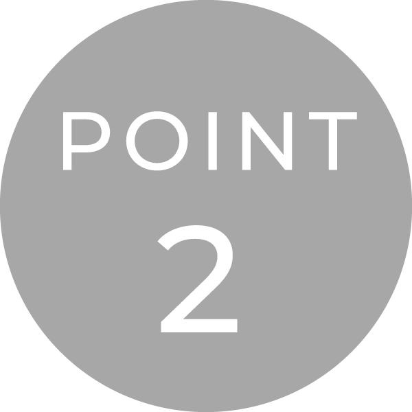 point2