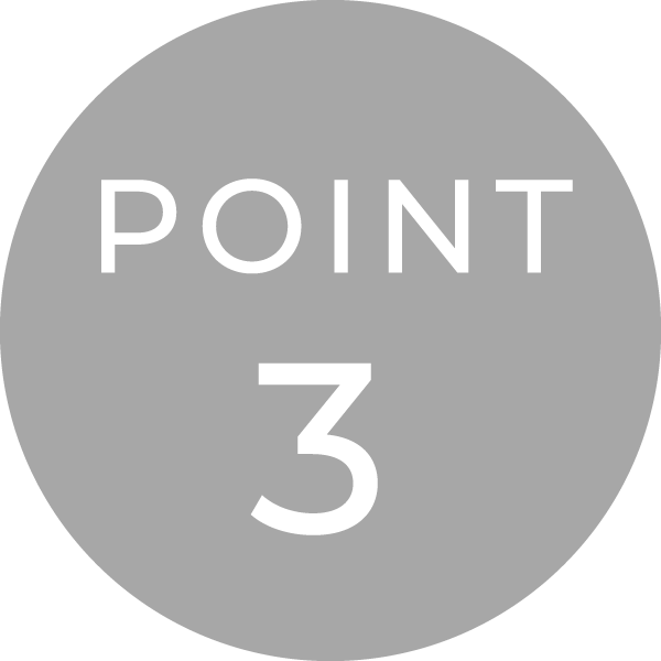 point3