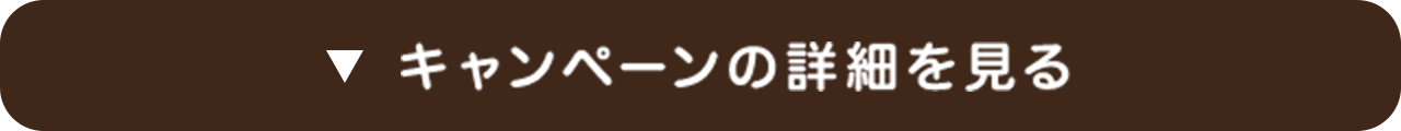 キャンペーンの詳細を見る