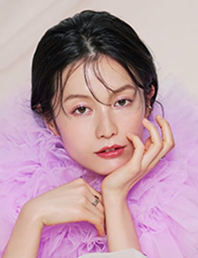 STYLE1