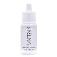 ミネラルエアー　クリーナー(30ml)
