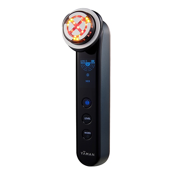 RF美顔器　フォトプラスプレステージSP(M22YL)