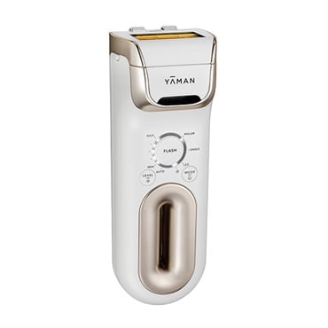 レイボーテ クールプロ(YJEA6W)