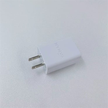 ACアダプター（5V2A） ※ご購入前に必ず定格をご確認ください