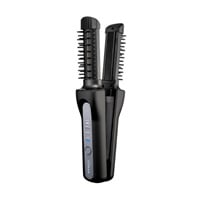ヴェーダ ヘアボリューマー プロ PLUS