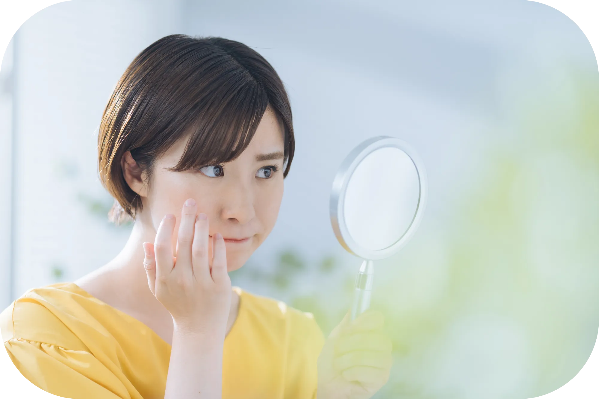 エアコンは乾燥する？