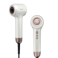 Airy Me MS91