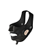 メディリフトアクアEX