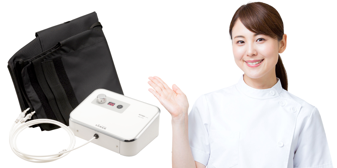 使い方はかんたん!イメージ