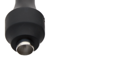 ソニックピールプローブ