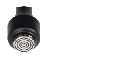 サーモソニックプローブ