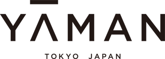 YAMAN TOKYO JAPAN