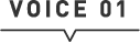 VOICE 01
