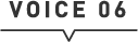 VOICE 06