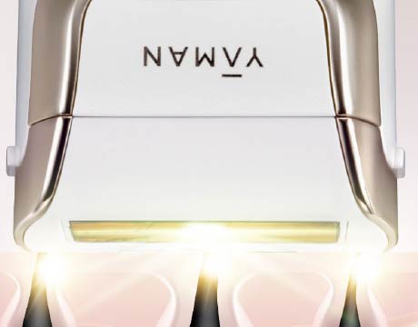 IPL方式フラッシュイメージ