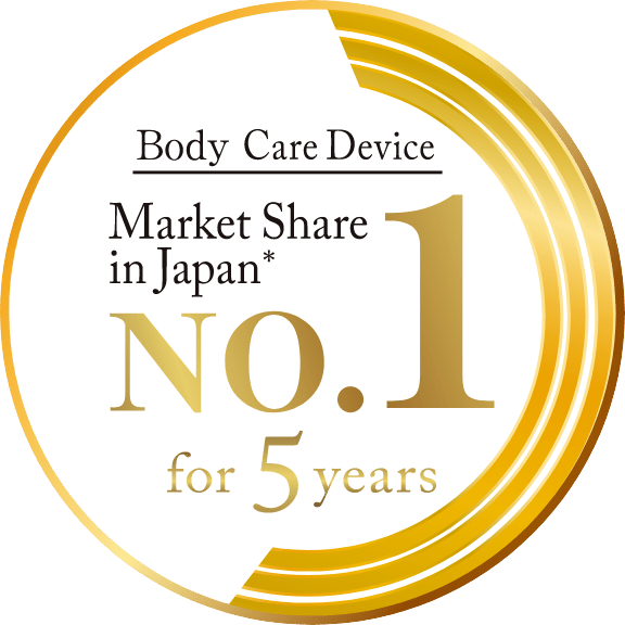 No.1