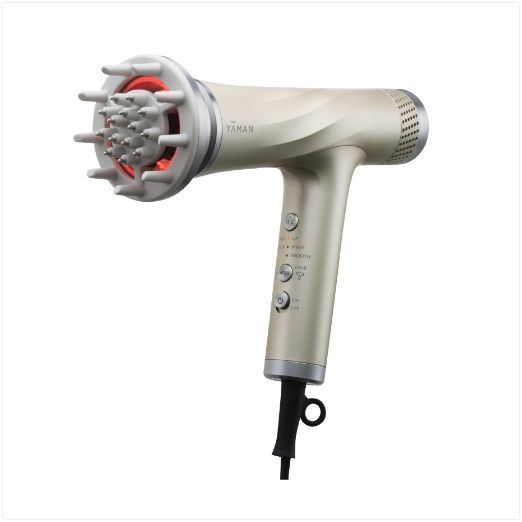 Lift Dryer