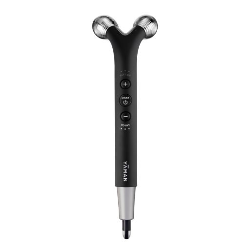 WAVY Needle Lift Pointer SP