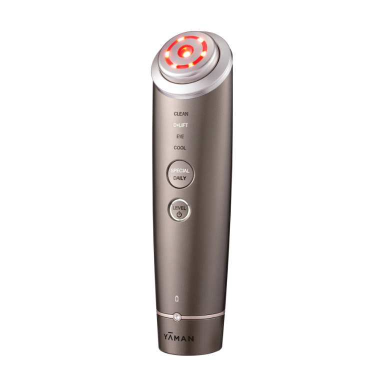 Photo PLUS Deep Lift