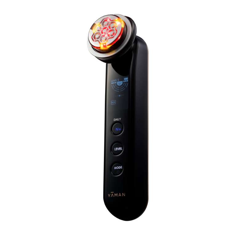 Photo PLUS Prestige SP III