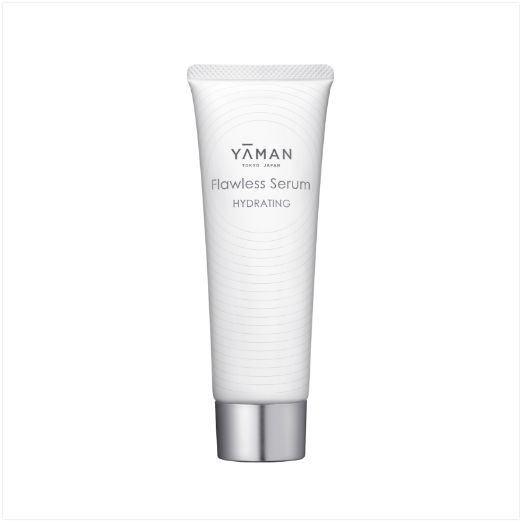 Flawless Serum Hydrating