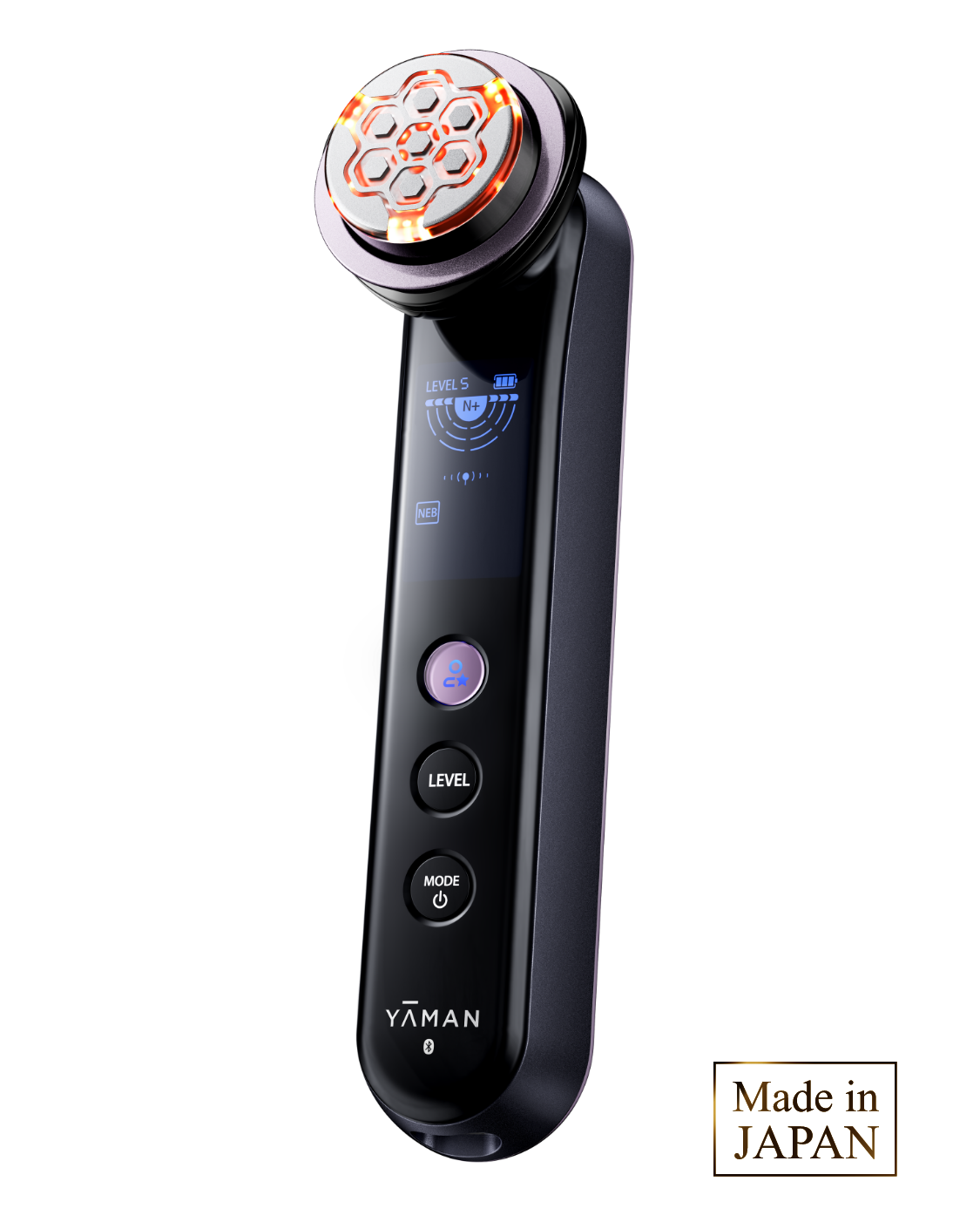 Photo PLUS Prestige SP II