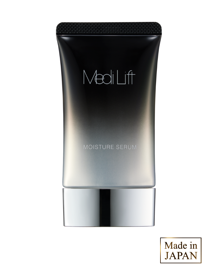MediLift Moisture Serum