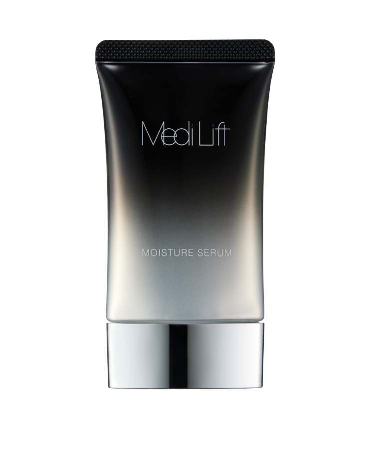 MediLift Moisture Serum
