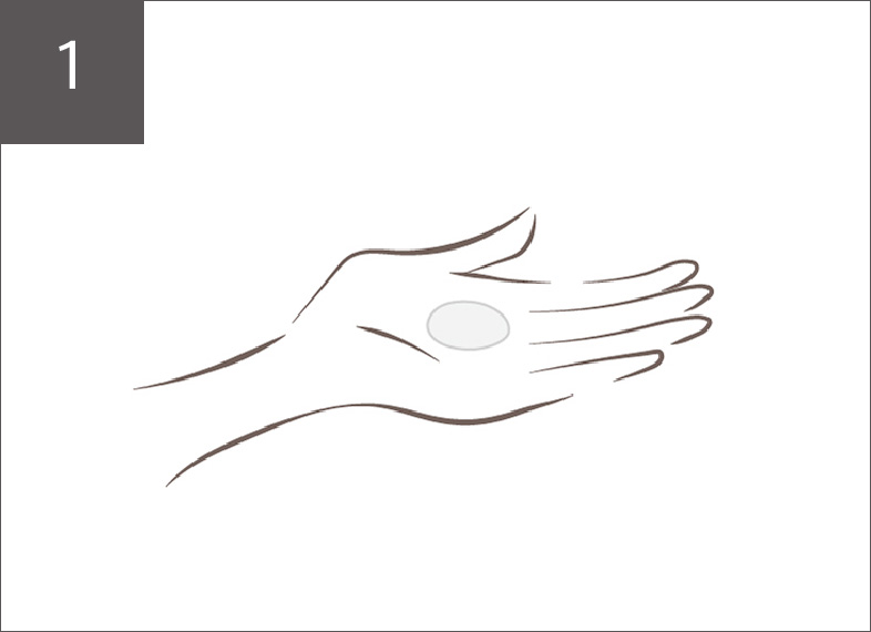 STEP1