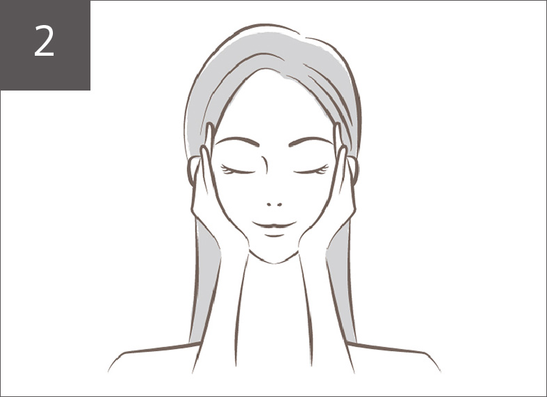 STEP2