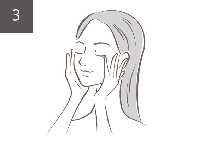 STEP3