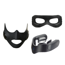 Wearable type Medi Lift Series