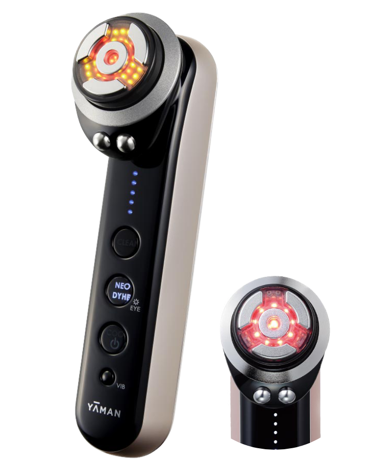 Photo PLUS Prestige PRO