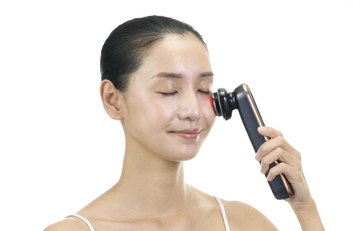 Using DAILY CARE Mode