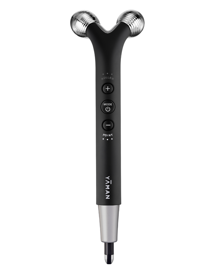 WAVY Needle Lift Pointer SP