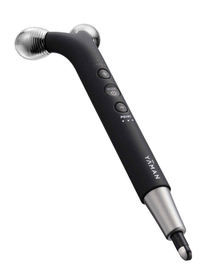 WAVY Needle Lift Pointer SP