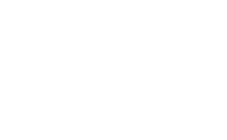 ※定期プログラムについて ・2回目以降は、デザインリフト ストレッチフィットシート4セットを、単品合計価格25%OFFの9,900円(税込)送料無料でお届けします。・お届けサイクルは1〜3ヶ月からお選びいただきます。・本定期コースは4回目までのお受け取り(総額39,600円(税込))が必要です。・初回お届けは、通常注文完了後または決済完了後3営業日前後で、2回目以降はお届けサイクルにあわせた月の同日頃にお届けします。・お支払い方法は、代金引換またはクレジットカードよりお選びください。・お支払い時期は、代金引換は商品お届け時、クレジットカード払いは引落し日がご利用のクレジット会社により異なる為ご確認ください。・定期コースのお届け期間は無制限であり、解約にはお客様からの申し出が必要です。・お休み、解約を希望される場合は、次回お届けの2週間前までにお客様サービスセンター(0120-010-642 通話料無料・携帯電話0570-064-151 有料 9:00から21:00/年末年始除く)までご連絡ください。※購入されたお客様にはご希望された方に、お役立ち情報をメールでお送りいたします。※定期購入商品はマイページでも解約可能です。※転売目的の購入防止を目的とし、下記の場合はご注文をキャンセルさせていただきますのでご了承ください。 ・複数のアカウントからの注文や数回に分けての注文も含め、度重なるご購入が確認できた場合 ・転売目的との疑いが出た場合